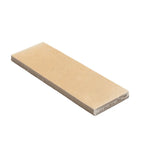 Calta Terracotta Matte Porcelain Subway Tile 2x6 | Tile Club