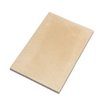 Calta Terracotta Matte Porcelain Tile 4x6 | Tile Club
