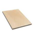Calta Terracotta Matte Porcelain Tile 4x6