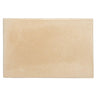 Calta Terracotta Matte Porcelain Tile 4x6