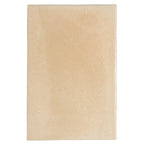 Calta Terracotta Matte Porcelain Tile 4x6 | Tile Club