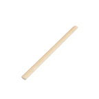 Calta Terracotta Porcelain Pencil Trim | Tile Club