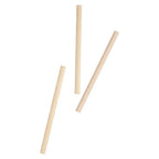 Calta Terracotta Porcelain Pencil Trim | Tile Club