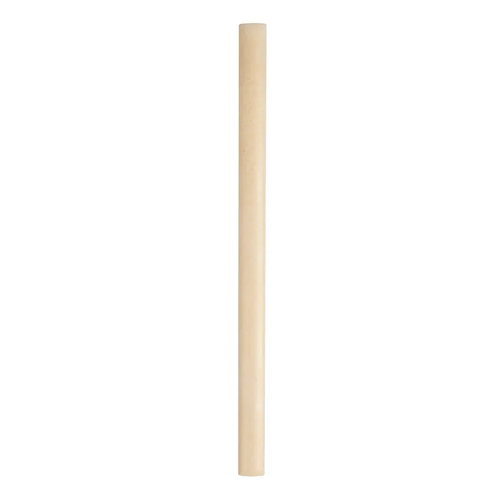 Calta Terracotta Porcelain Pencil Trim | Tile Club