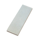 Calta Ice Matte Porcelain Subway Tile 2x6