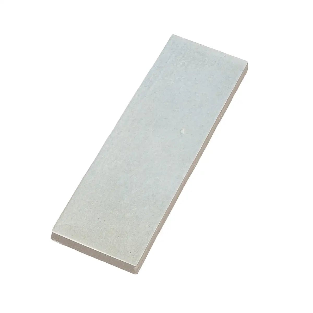 Calta Ice Matte Porcelain Subway Tile 2x6