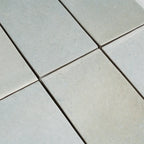 Calta Ice Matte Porcelain Subway Tile 2x6 | Tile Club