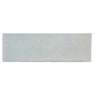 Calta Ice Matte Porcelain Subway Tile 2x6