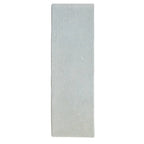 Calta Ice Matte Porcelain Subway Tile 2x6 | Tile Club