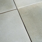 Calta Ice Matte Porcelain Tile 4x6 | Tile Club