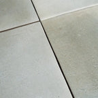 Calta Ice Matte Porcelain Tile 4x6 | Tile Club