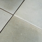 Calta Ice Matte Porcelain Tile 4x6 | Tile Club