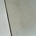 Calta Ice Matte Porcelain Tile 4x6 | Tile Club