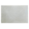 Calta Ice Matte Porcelain Tile 4x6