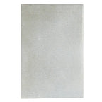 Calta Ice Matte Porcelain Tile 4x6 | Tile Club