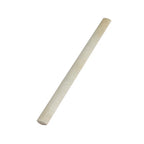 Calta Ice Porcelain Pencil Trim | Tile Club