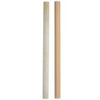 Calta Ice Porcelain Pencil Trim | Tile Club