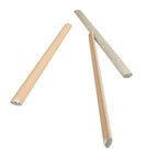 Calta Ice Porcelain Pencil Trim | Tile Club