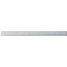 Calta Ice Matte Porcelain Pencil Trim