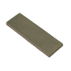 Calta Green Matte Porcelain Subway Tile 2x6 | Tile Club