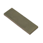 Calta Green Matte Porcelain Subway Tile 2x6 | Tile Club