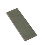 Calta Green Matte Porcelain Subway Tile 2x6 | Tile Club