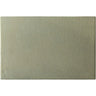 Calta Green Matte Porcelain Tile 4x6
