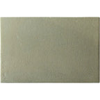 Calta Green Matte Porcelain Tile 4x6 | Tile Club
