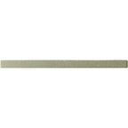 Calta Green Porcelain Pencil Trim | Tile Club