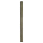 Calta Green Porcelain Pencil Trim | Tile Club