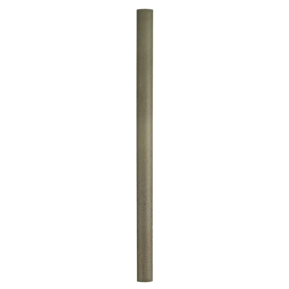 Calta Green Porcelain Pencil Trim | Tile Club