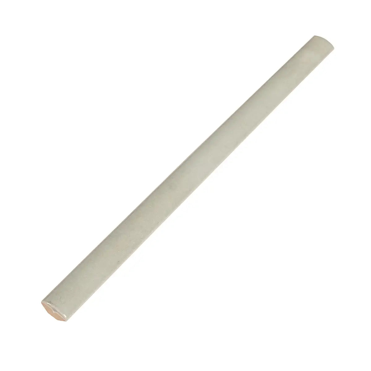 Calta Blue Gloss Porcelain Pencil Trim | Tile Club