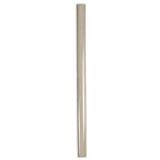 Calta Blue Gloss Porcelain Pencil Trim | Tile Club