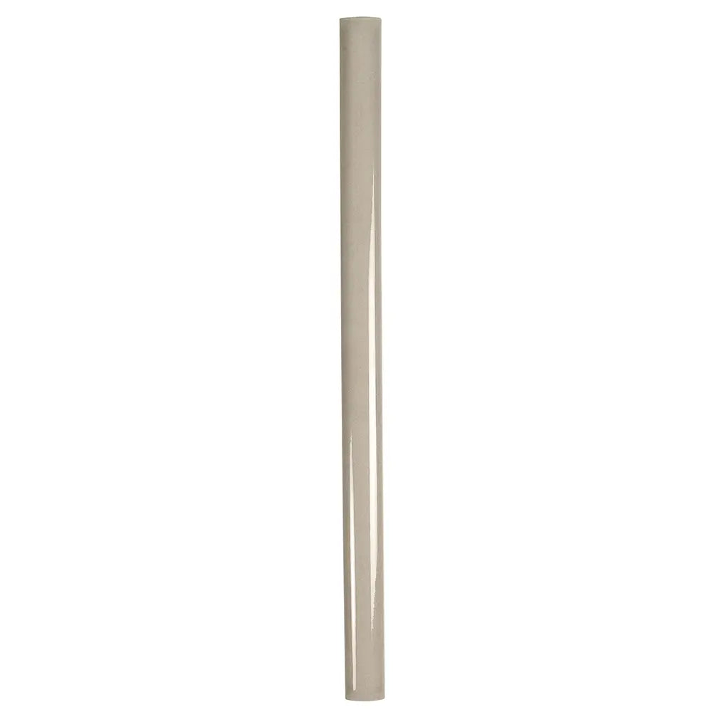 Calta Blue Gloss Porcelain Pencil Trim | Tile Club