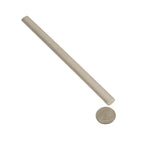 Calta Blue Gloss Porcelain Pencil Trim | Tile Club