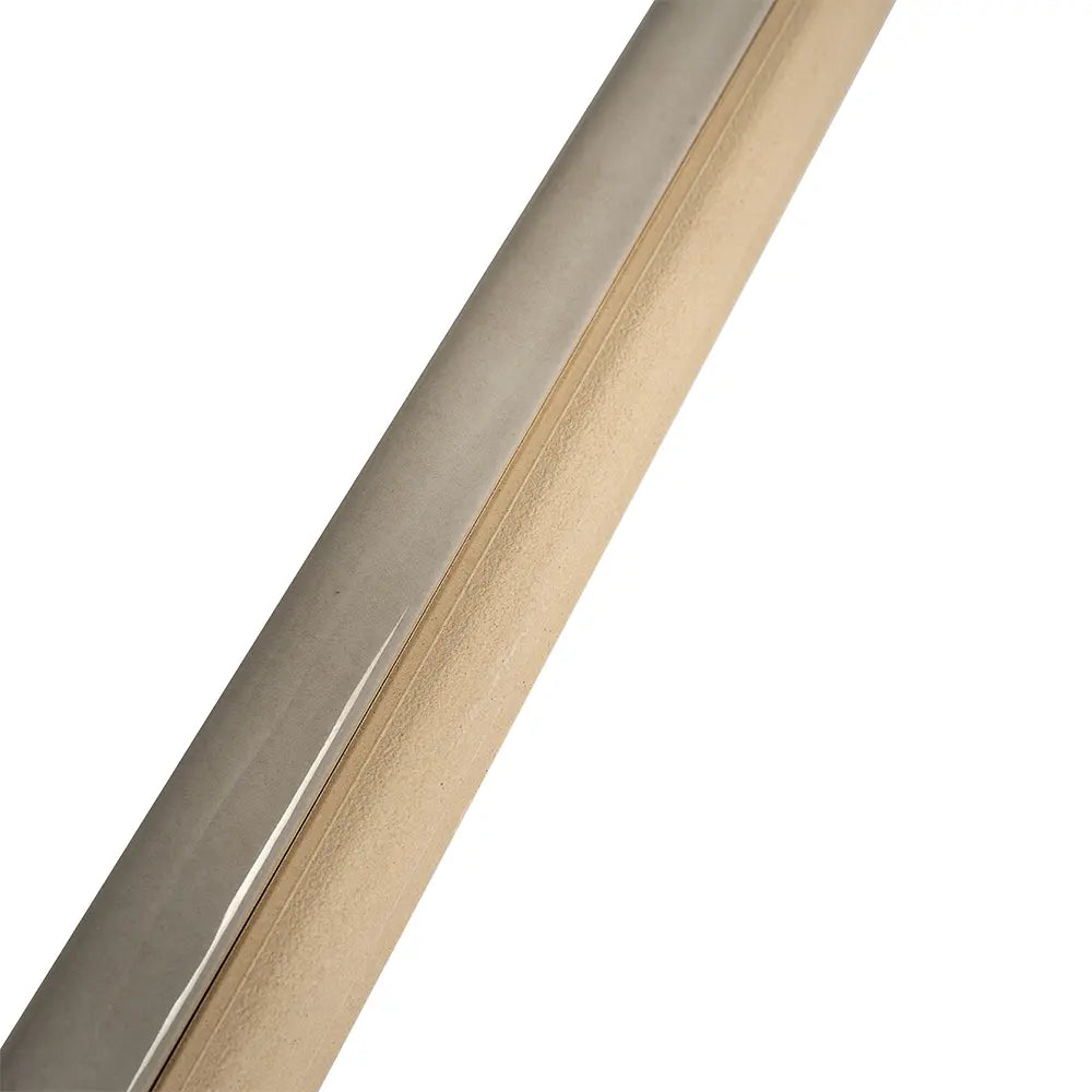 Calta Blue Gloss Porcelain Pencil Trim | Tile Club