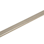 Calta Blue Gloss Porcelain Pencil Trim | Tile Club
