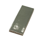 Calta Teal Gloss Porcelain Subway Tile 2x6 | Tile Club