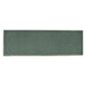 Calta Teal Gloss Porcelain Subway Tile 2x6