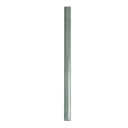 Calta Teal Gloss Porcelain Pencil Trim | Tile Club