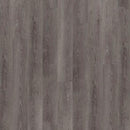 Dark Gray Oak Luxury Vinyl SPC | Tile Club