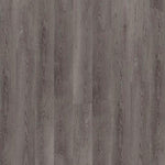 Dark Gray Oak Luxury Vinyl Sample