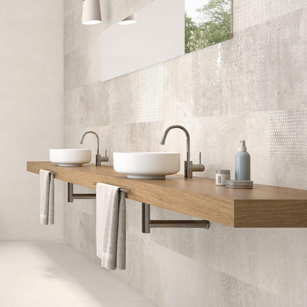 Dec.-Mistery-White-Textured-Porcelain-Tile-Bathroom