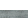 Decor Sospiro Ocean Ceramic Tile 12x40