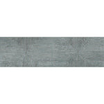Decor Sospiro Ocean Ceramic Tile 12x40 Sample