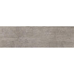 Decor Sospiro Smoke Ceramic Tile