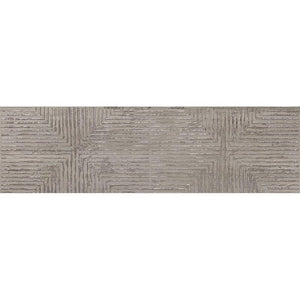 Decor Sospiro Smoke Ceramic Tile