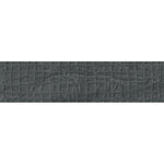 Decor Textures Black 11.8" x 47.3"
