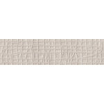 Decor Textures Pearl 11.8x47.3