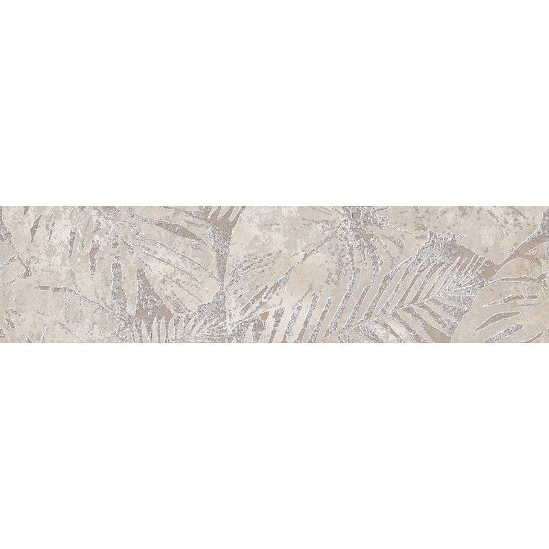 Decor Tropic Pearl Textured Tile
